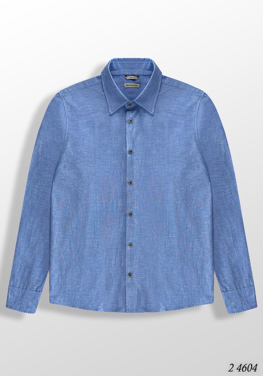 Итальянская одежда, бренд Primo Emporio, арт. 73750337