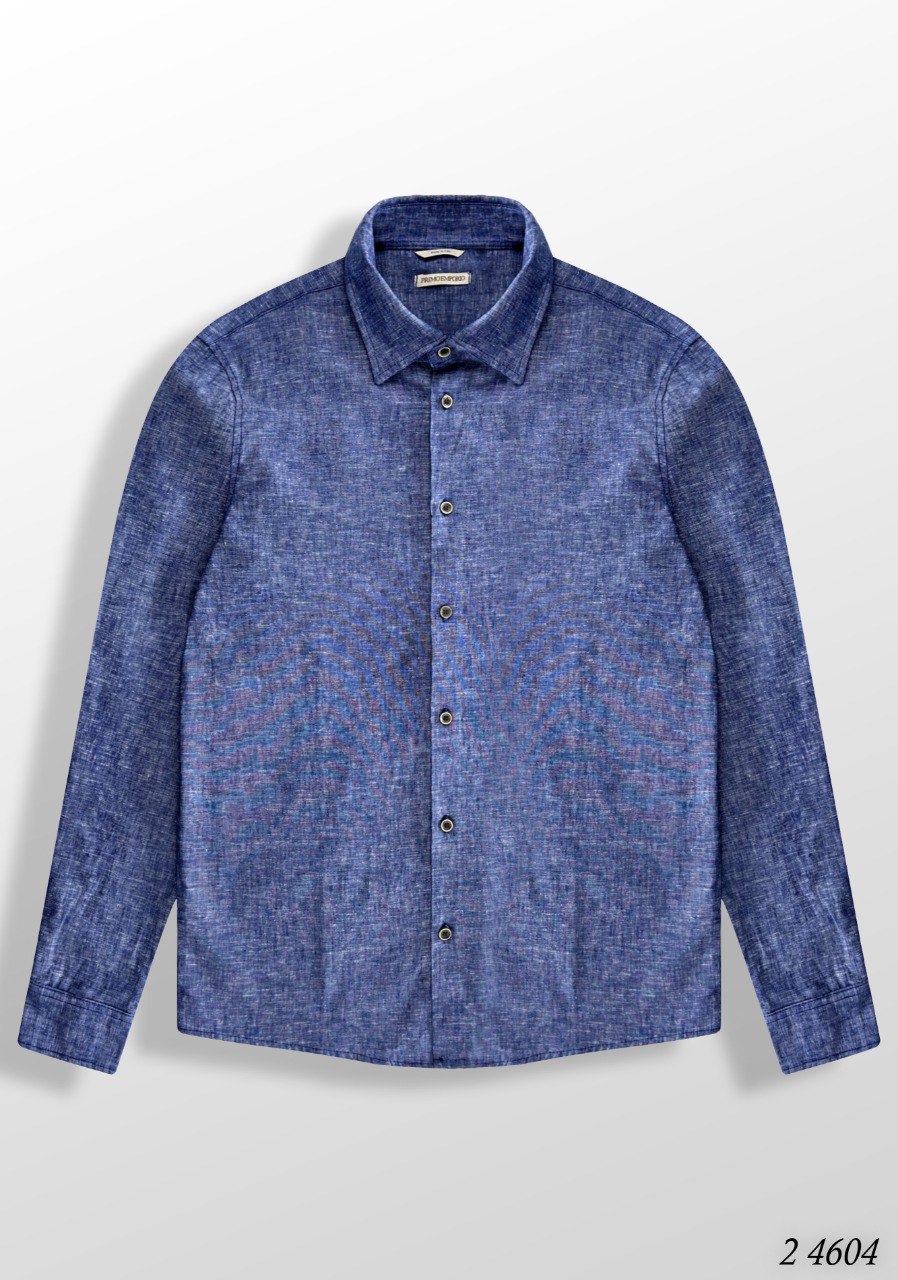 Итальянская одежда, бренд Primo Emporio, арт. 73750338