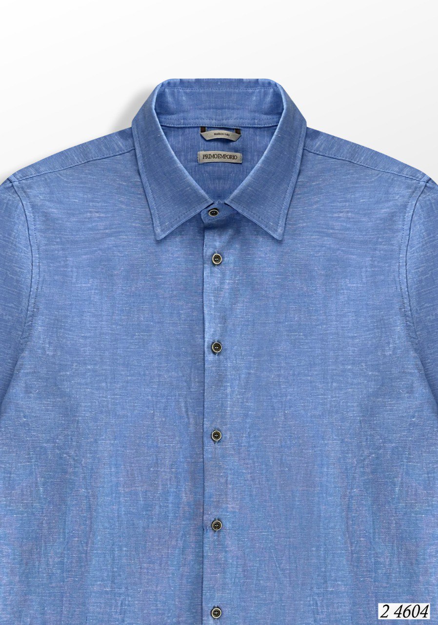 Итальянская одежда, бренд Primo Emporio, арт. 73750339