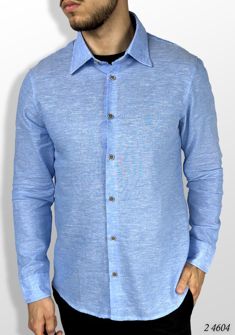 Итальянская одежда, бренд Primo Emporio, арт. 73750341