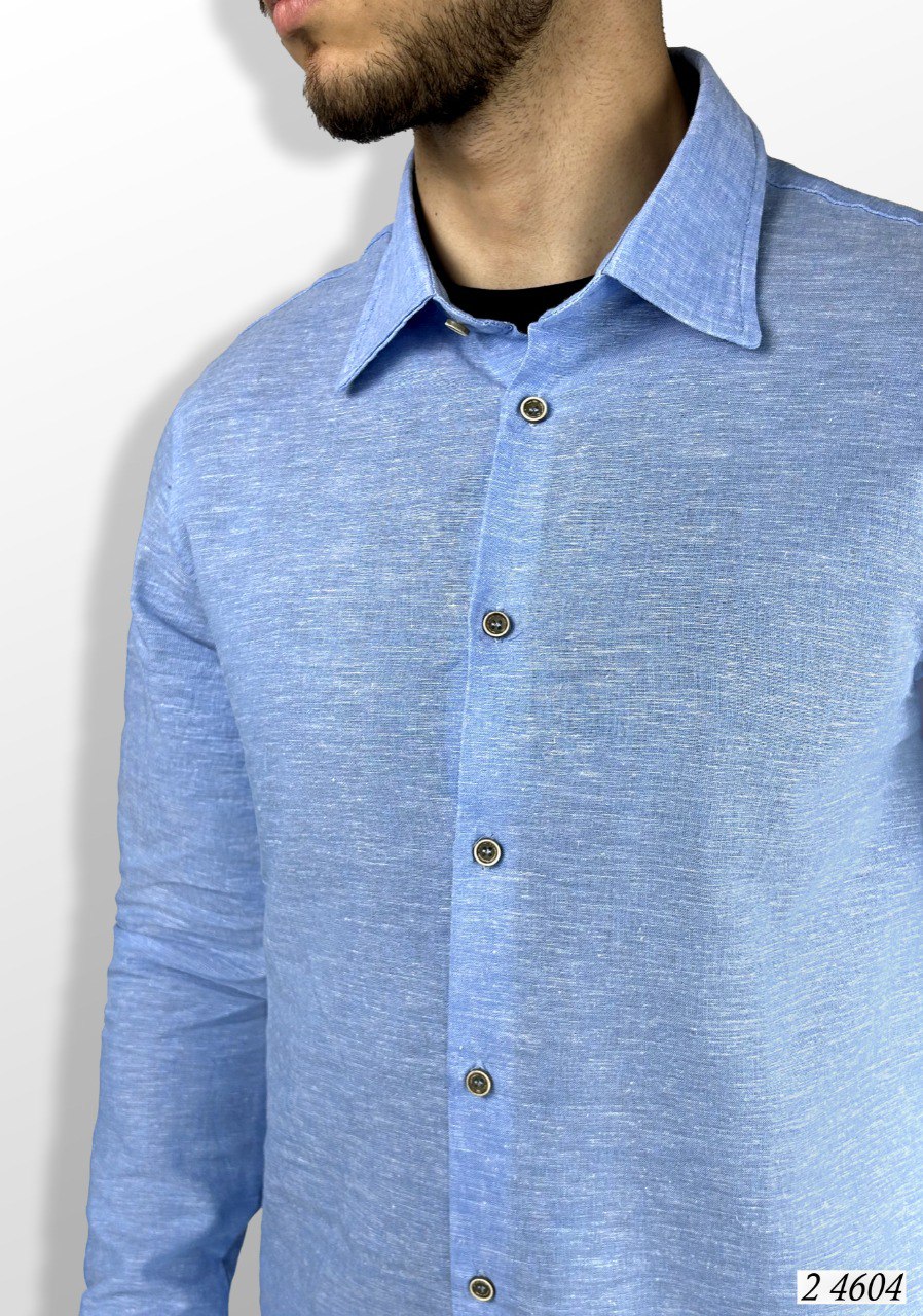 Итальянская одежда, бренд Primo Emporio, арт. 73750342