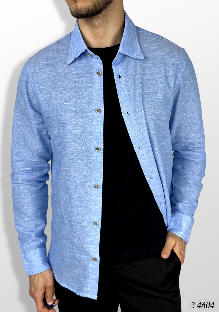 Итальянская одежда, бренд Primo Emporio, арт. 73750343