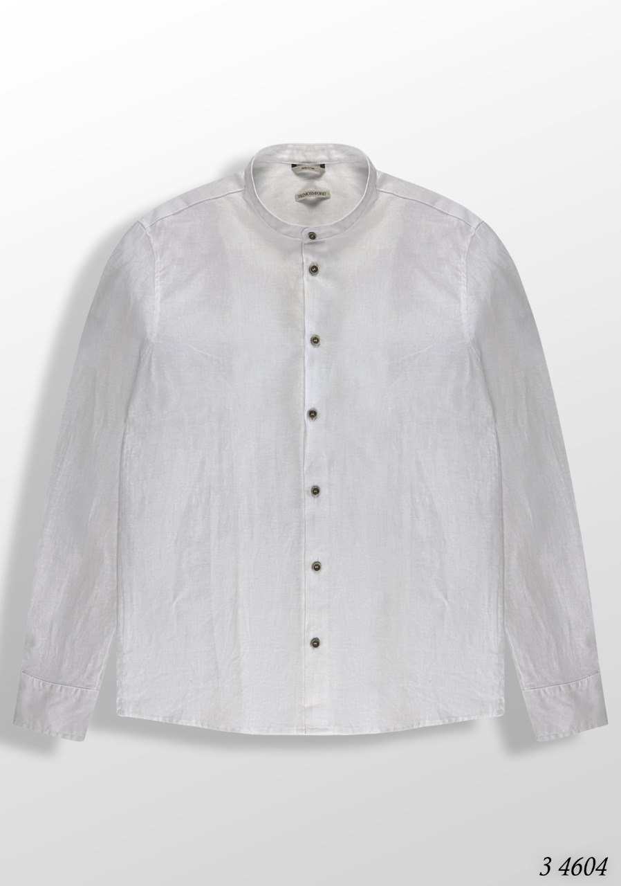 Итальянская одежда, бренд Primo Emporio, арт. 73750344