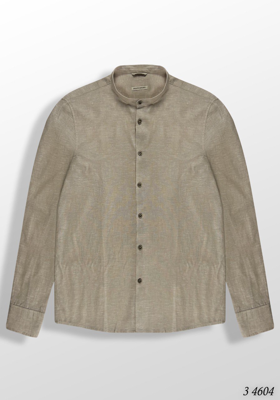 Итальянская одежда, бренд Primo Emporio, арт. 73750345
