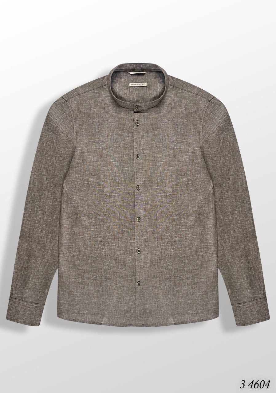 Итальянская одежда, бренд Primo Emporio, арт. 73750346
