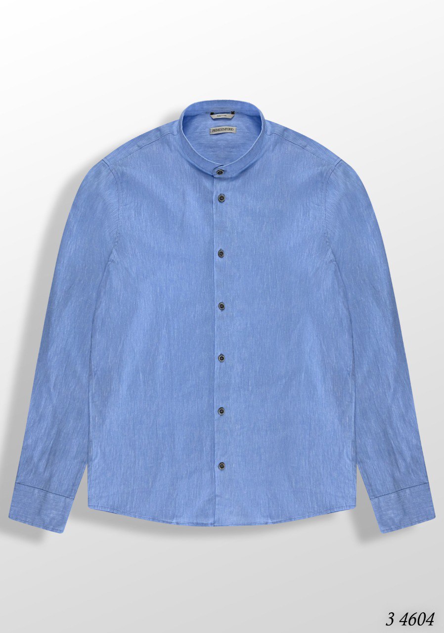 Итальянская одежда, бренд Primo Emporio, арт. 73750347