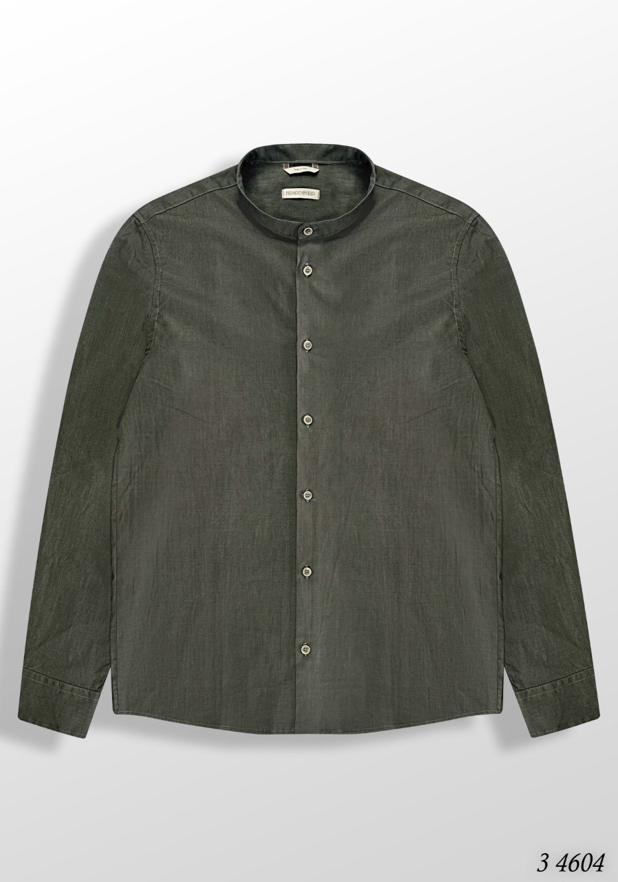 Итальянская одежда, бренд Primo Emporio, арт. 73750348