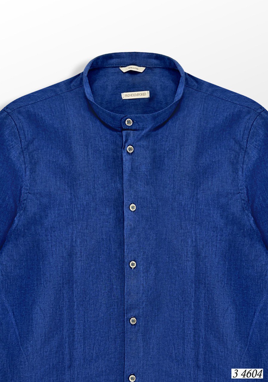 Итальянская одежда, бренд Primo Emporio, арт. 73750350