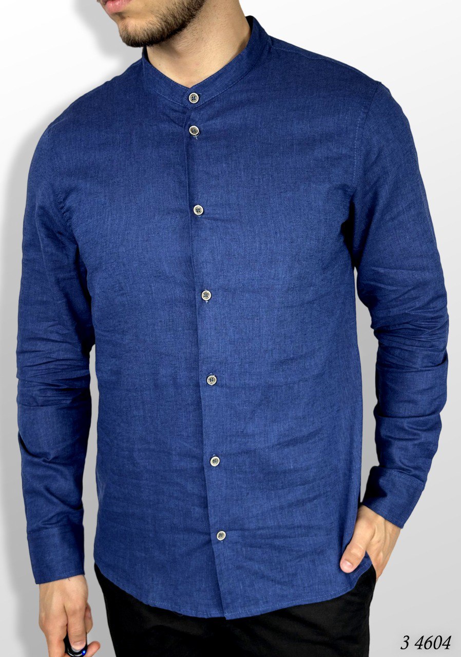 Итальянская одежда, бренд Primo Emporio, арт. 73750352