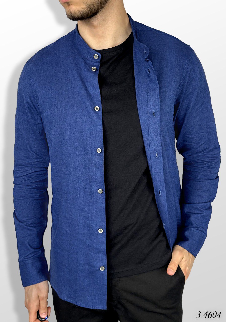 Итальянская одежда, бренд Primo Emporio, арт. 73750354