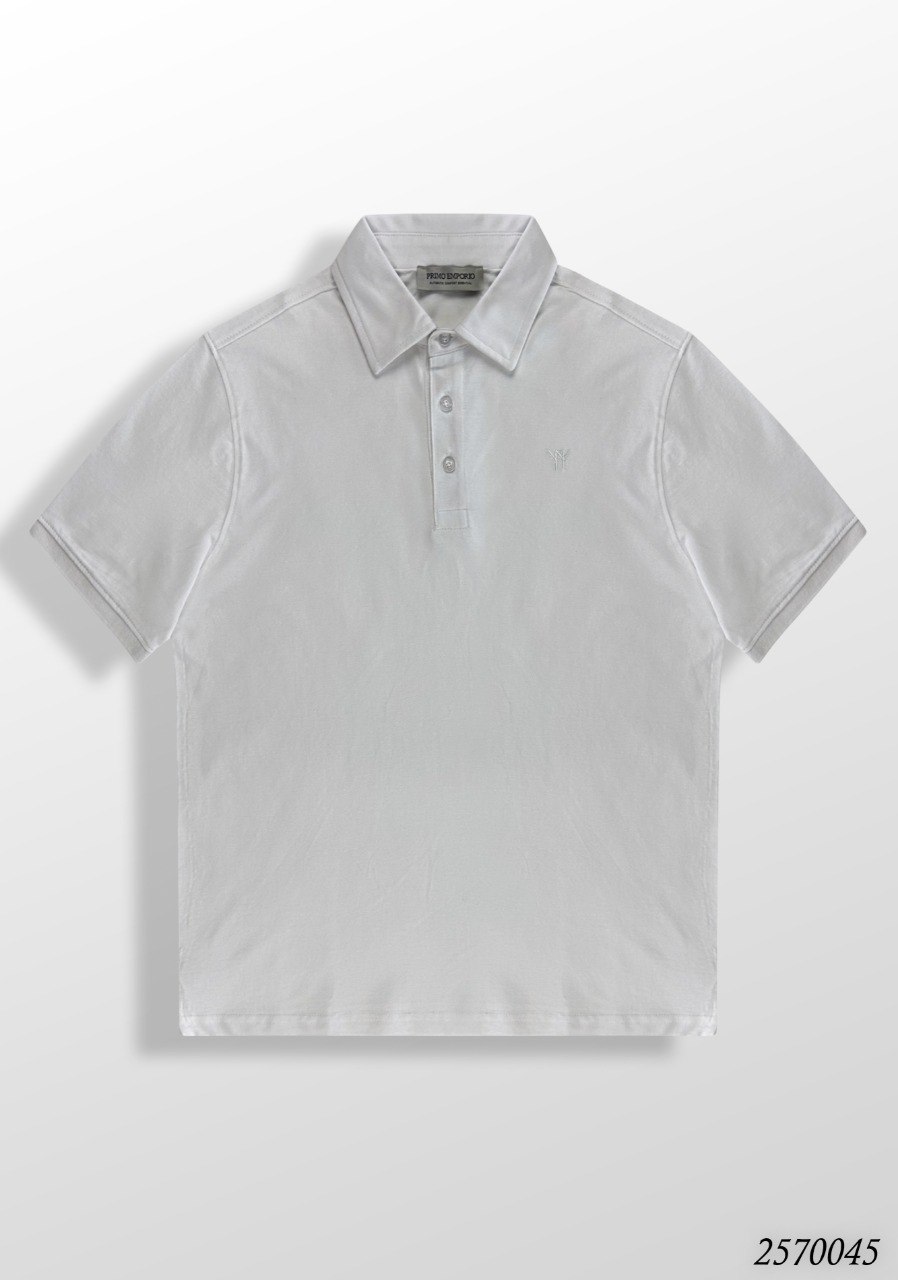 Итальянская одежда, бренд Primo Emporio, арт. 73750359