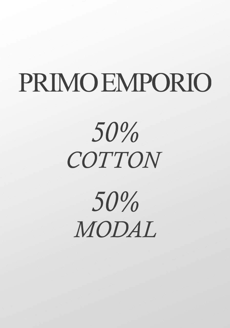 Фото Primo Emporio