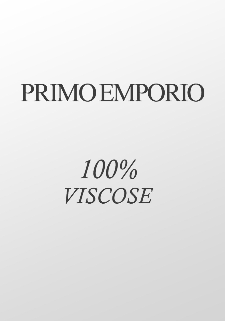 Фото Primo Emporio