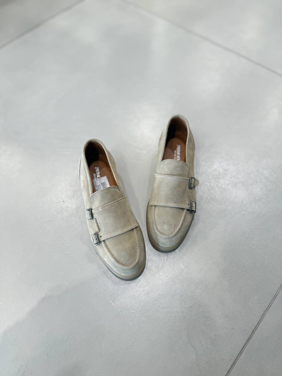Фото Primo Emporio