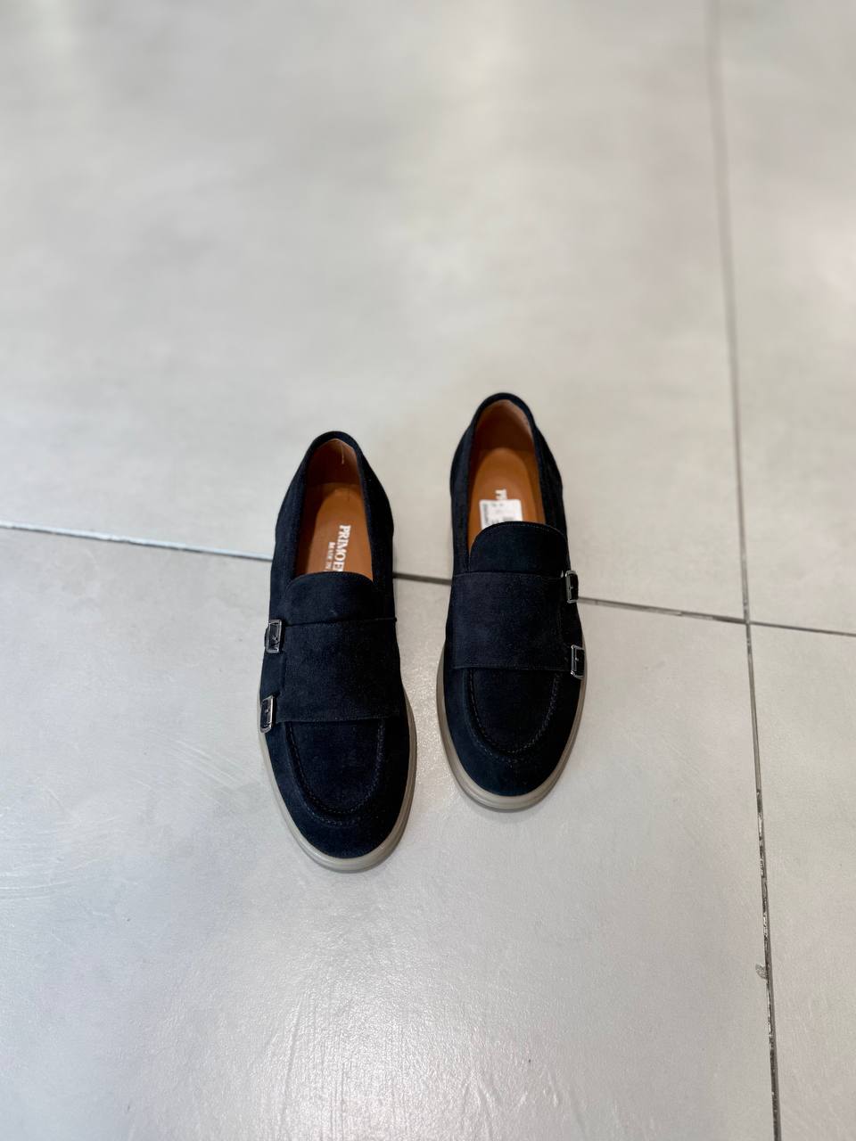 Фото Primo Emporio