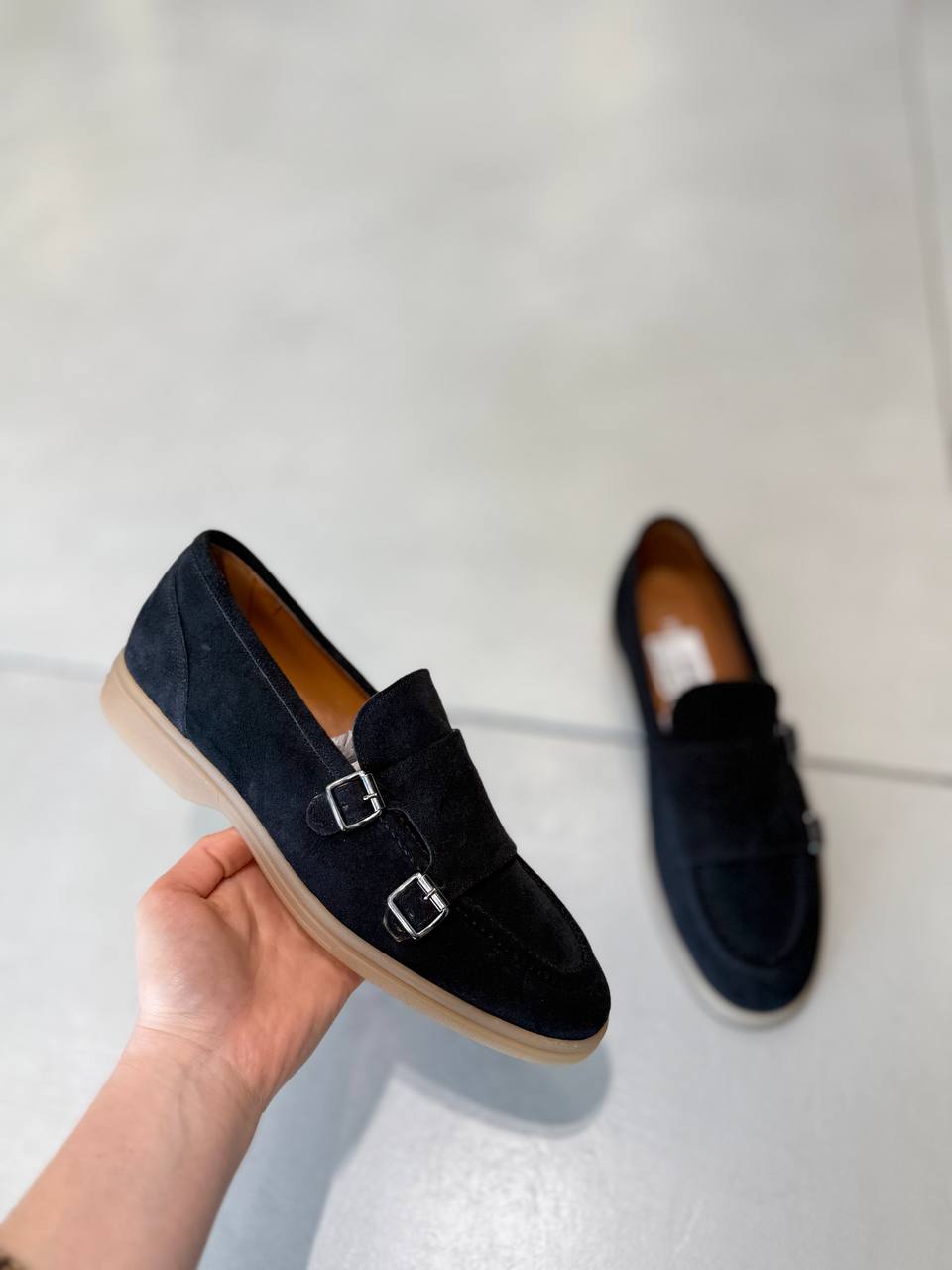 Фото Primo Emporio