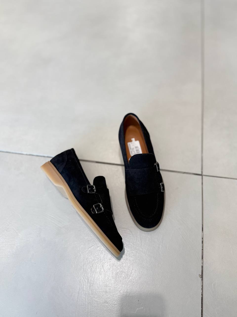 Фото Primo Emporio
