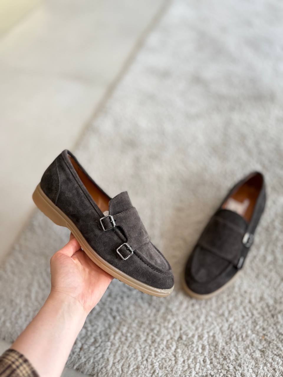 Фото Primo Emporio