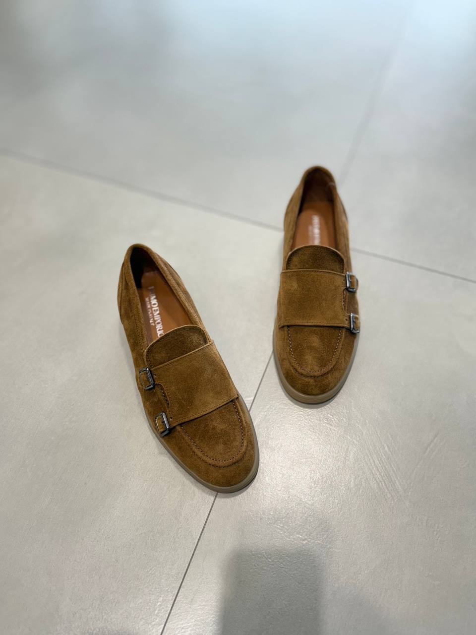 Фото Primo Emporio