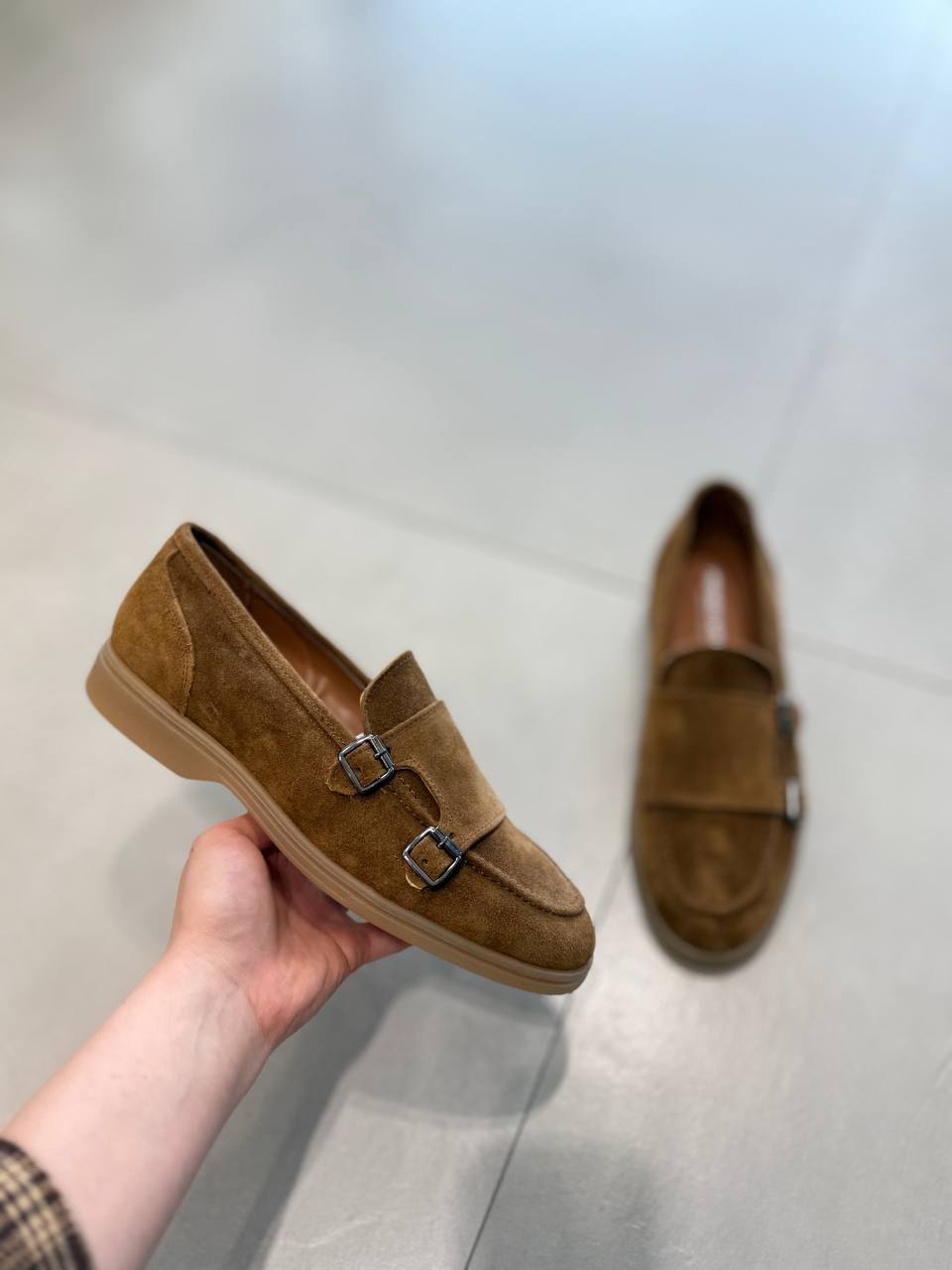 Фото Primo Emporio