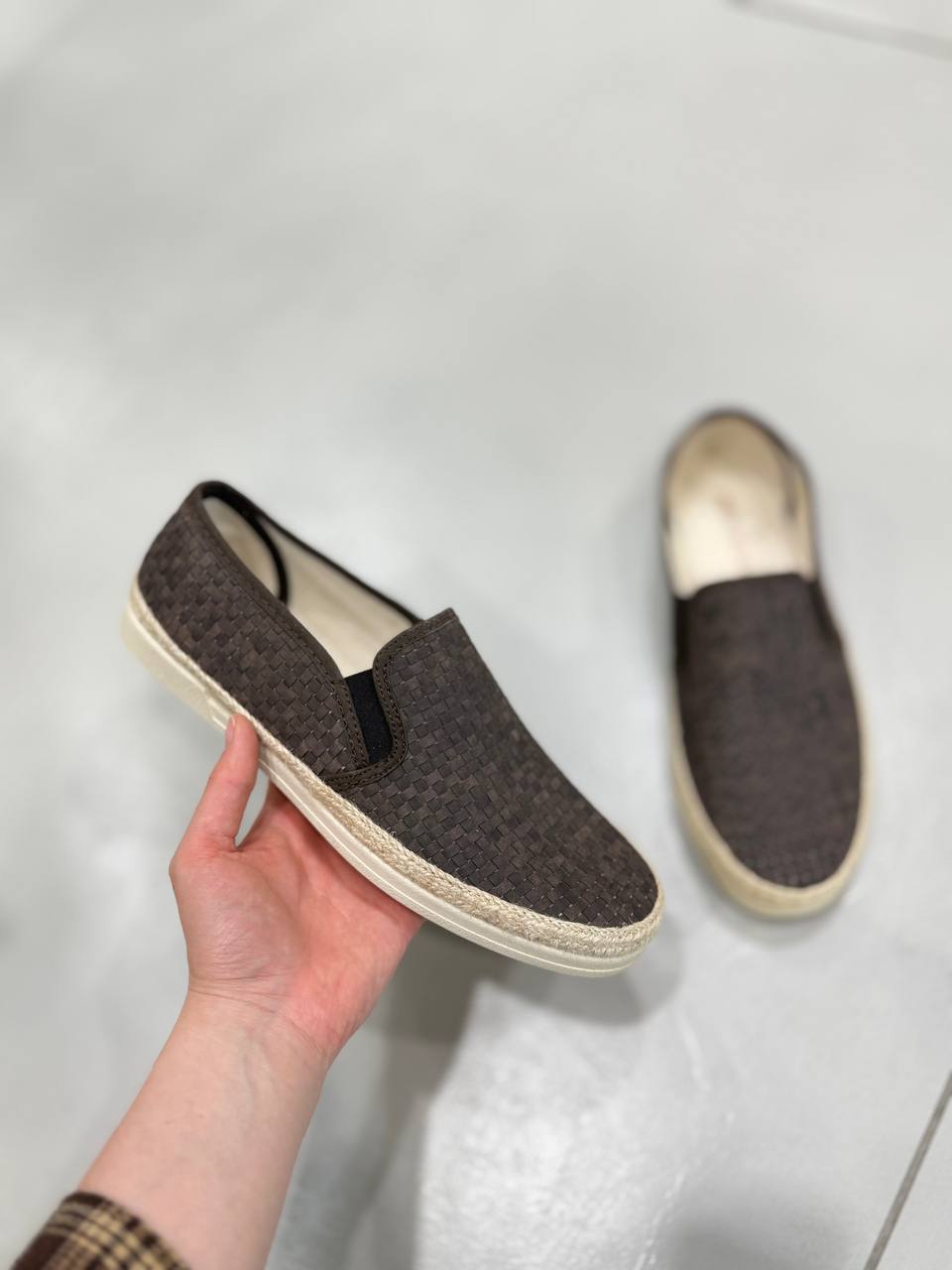 Фото Primo Emporio