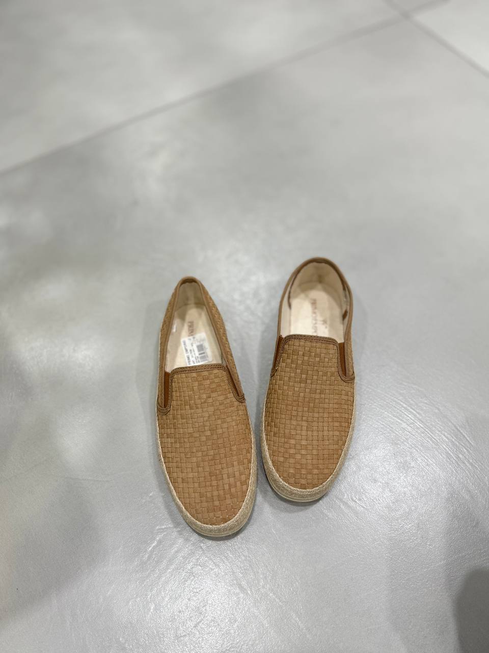 Фото Primo Emporio