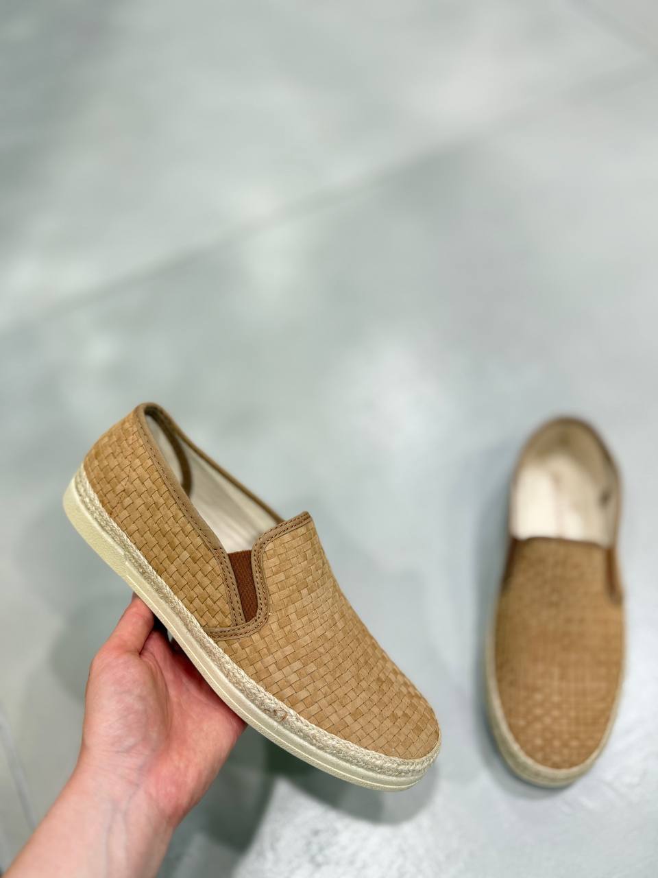 Фото Primo Emporio