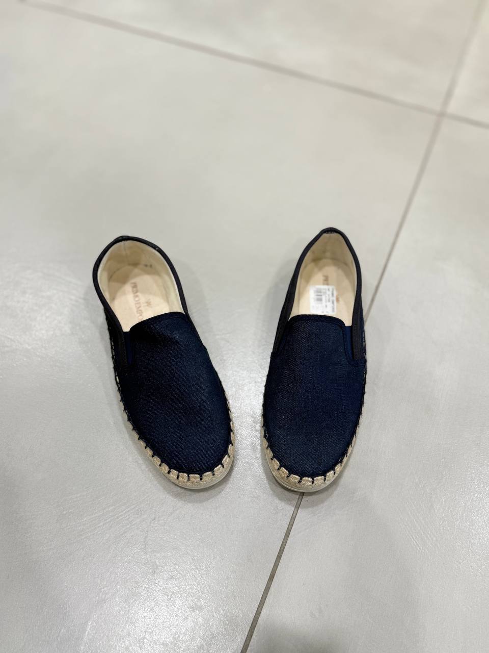 Фото Primo Emporio