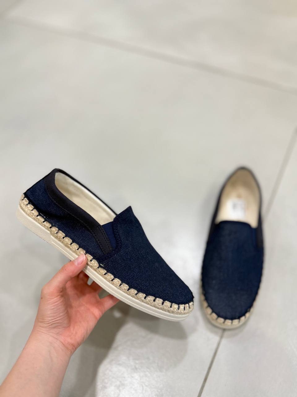 Фото Primo Emporio