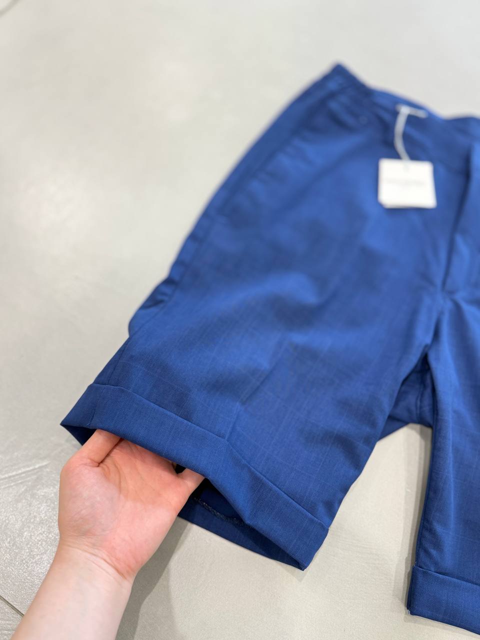 Фото Primo Emporio