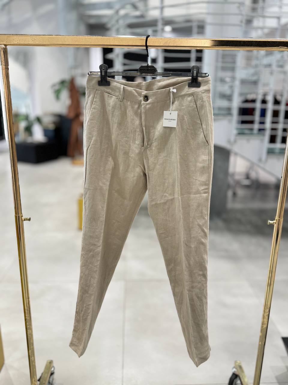 Фото Primo Emporio