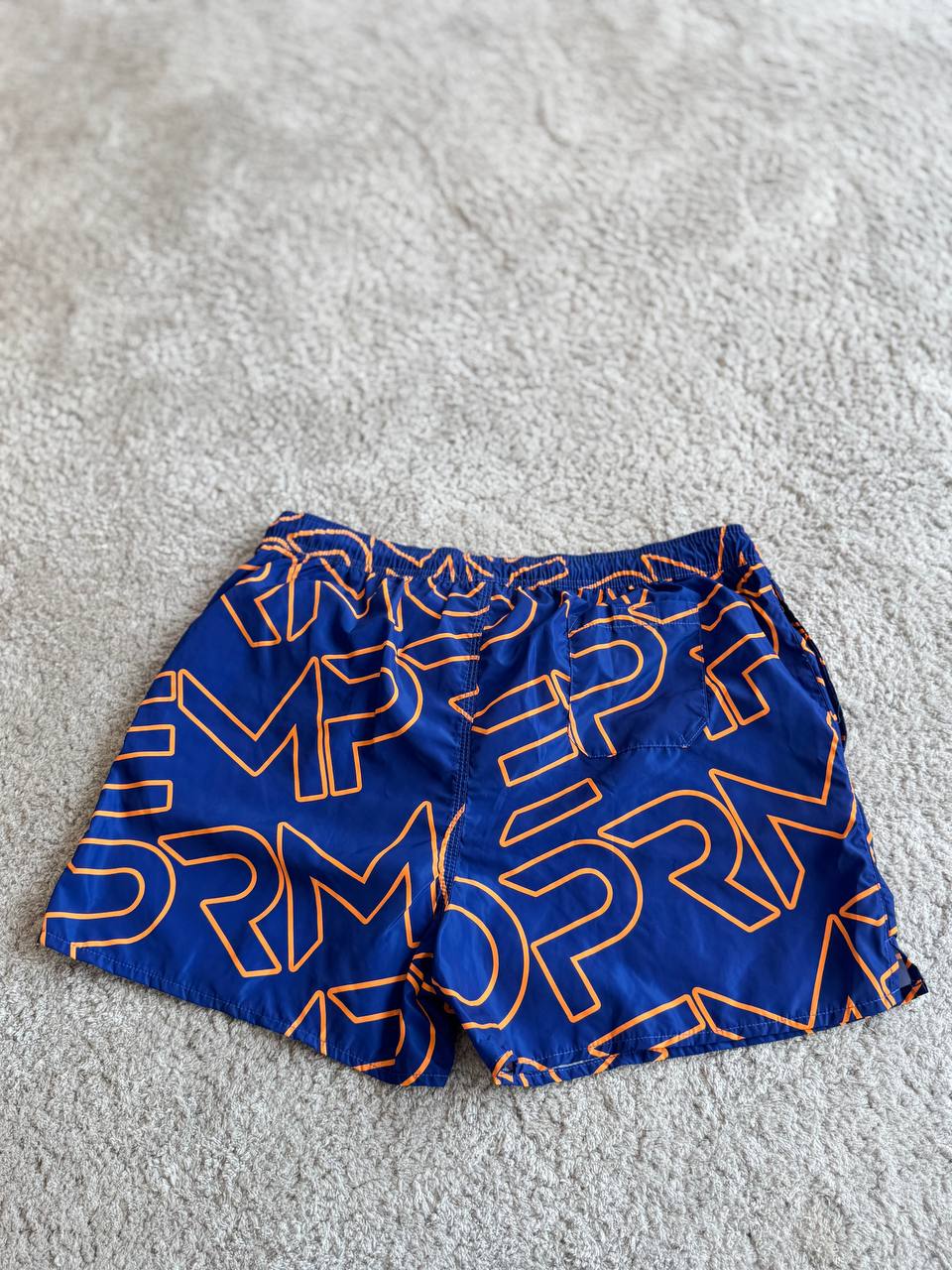 Фото Primo Emporio