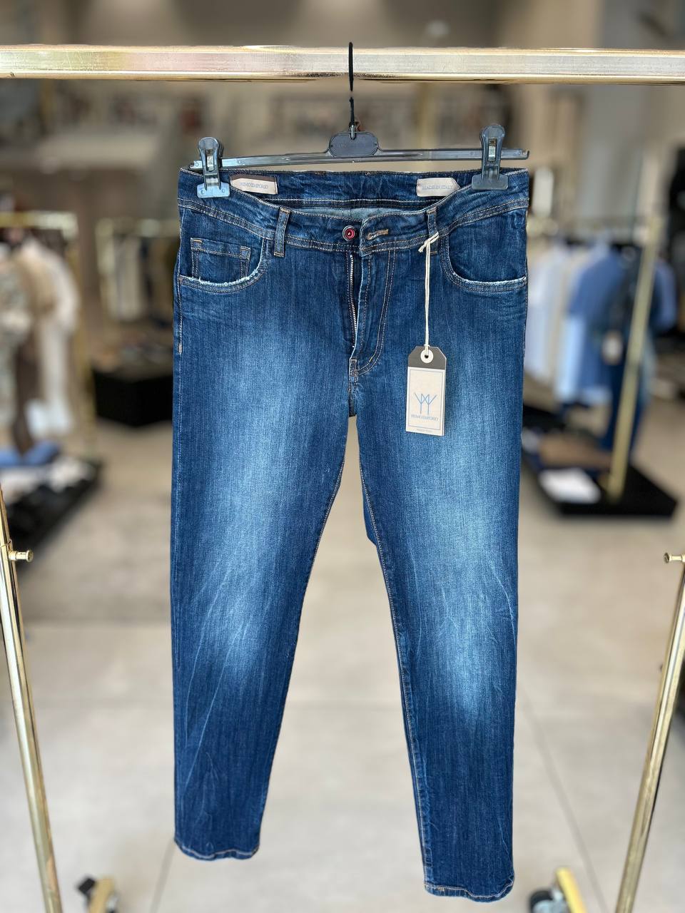 Фото Primo Emporio