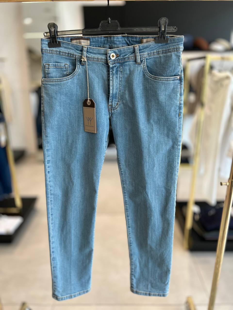 Фото Primo Emporio