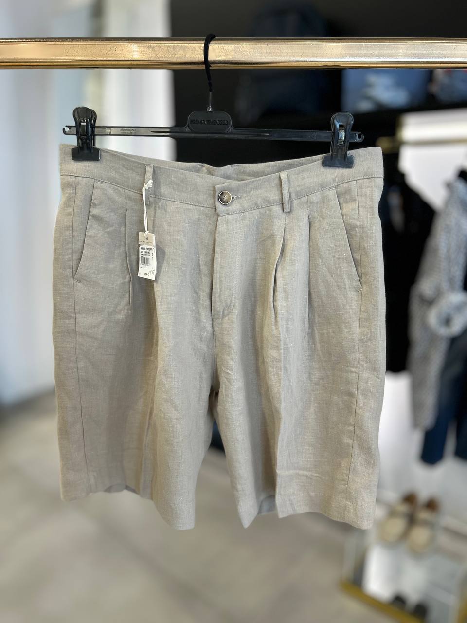 Фото Primo Emporio