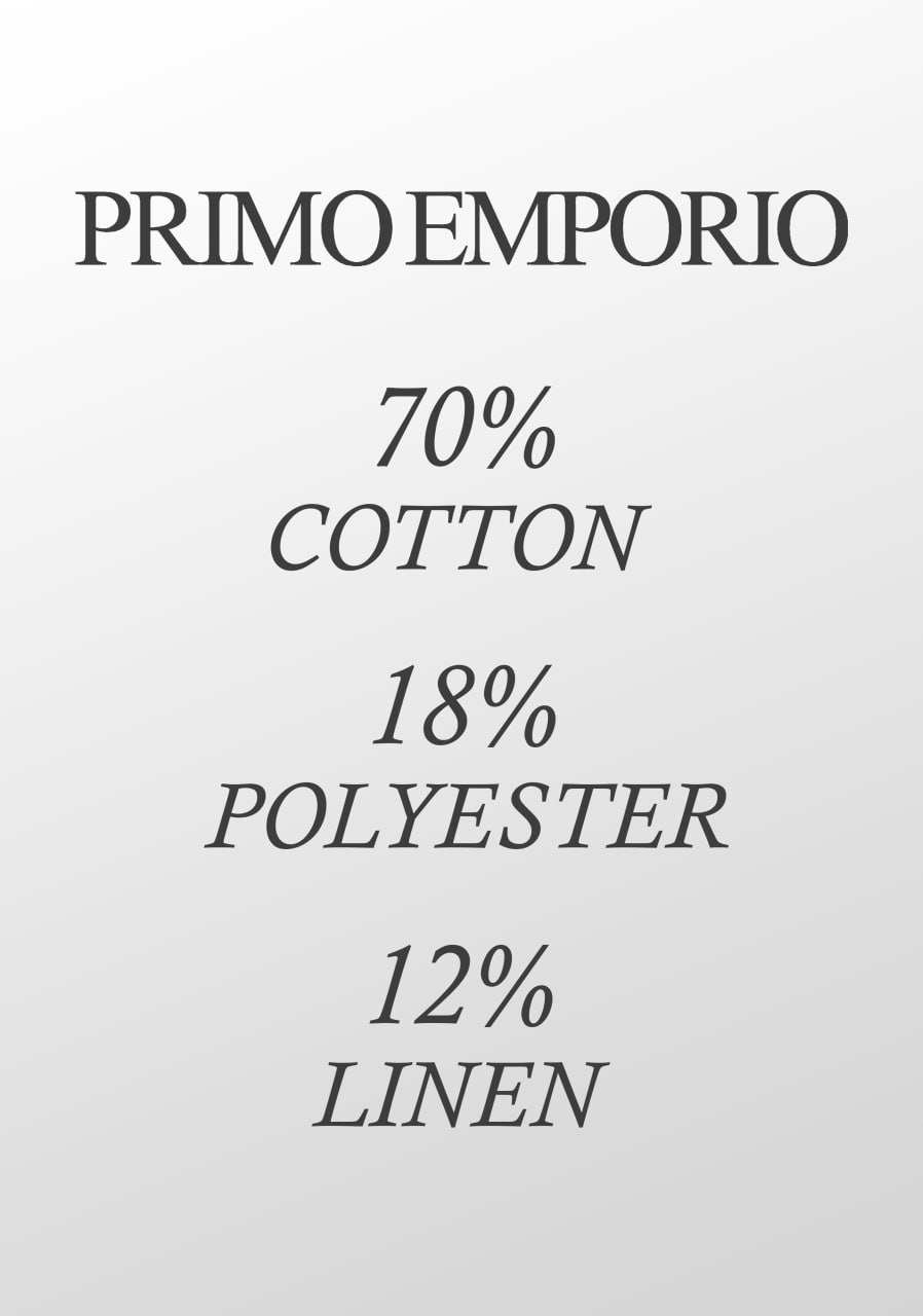 Primo Emporio