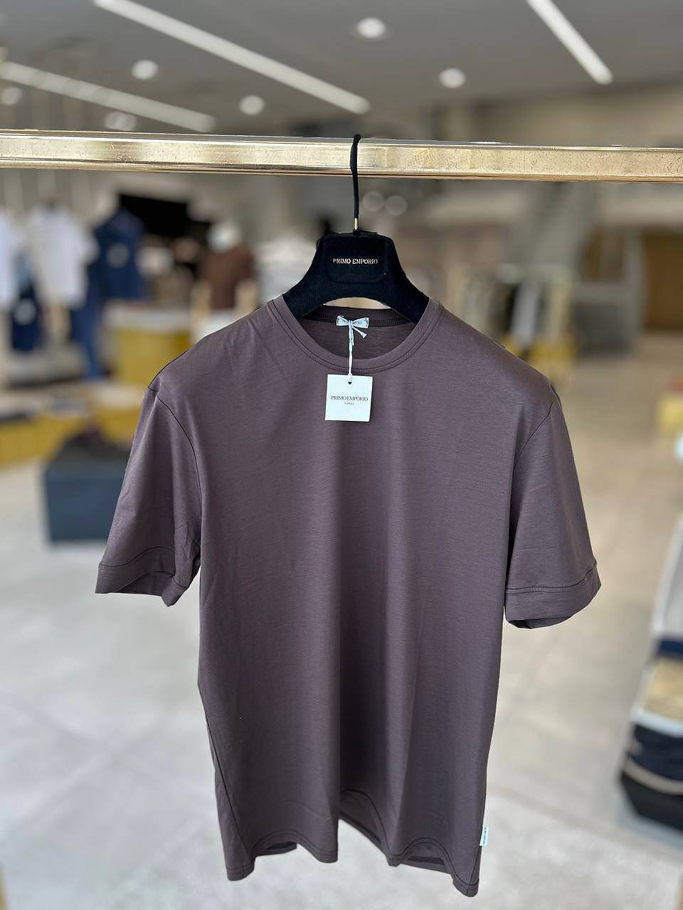 Фото Primo Emporio