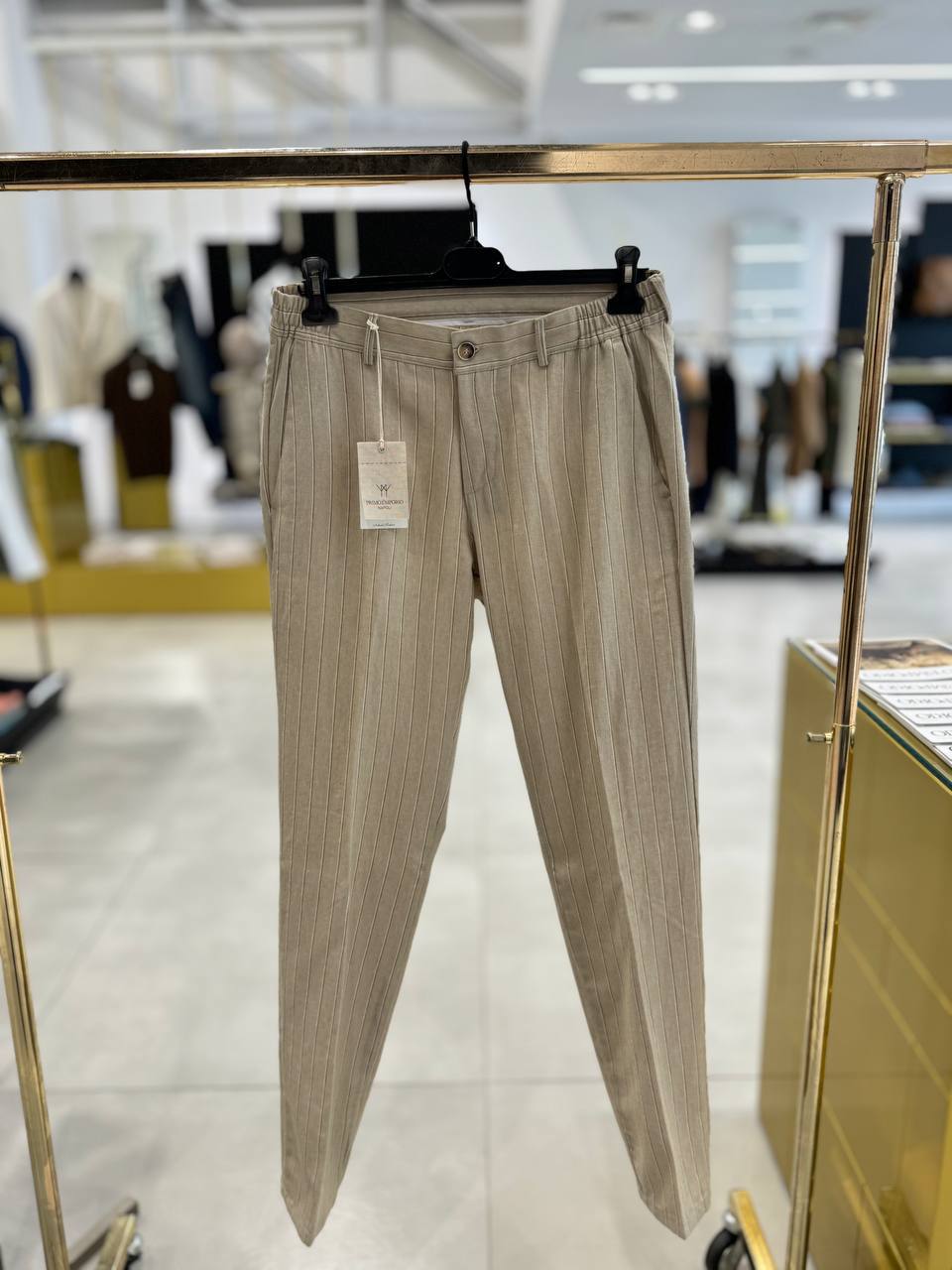 Фото Primo Emporio