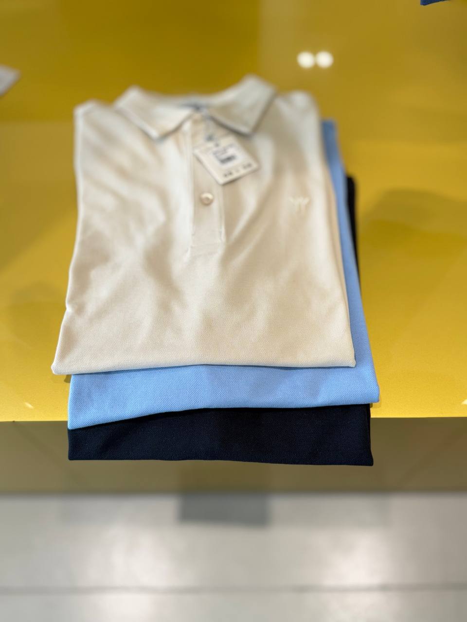 Фото Primo Emporio