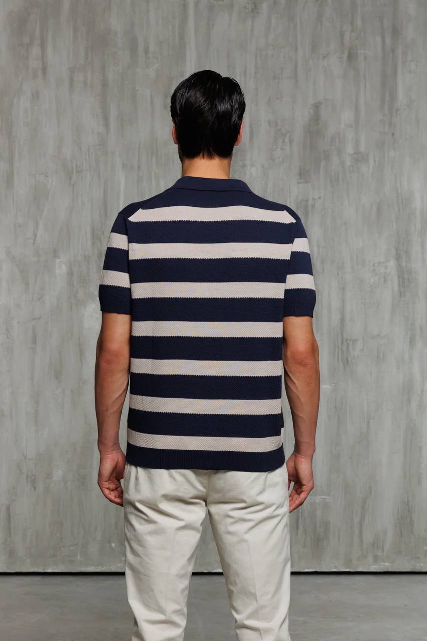 Итальянская одежда, бренд Primo Emporio, арт. 73762598