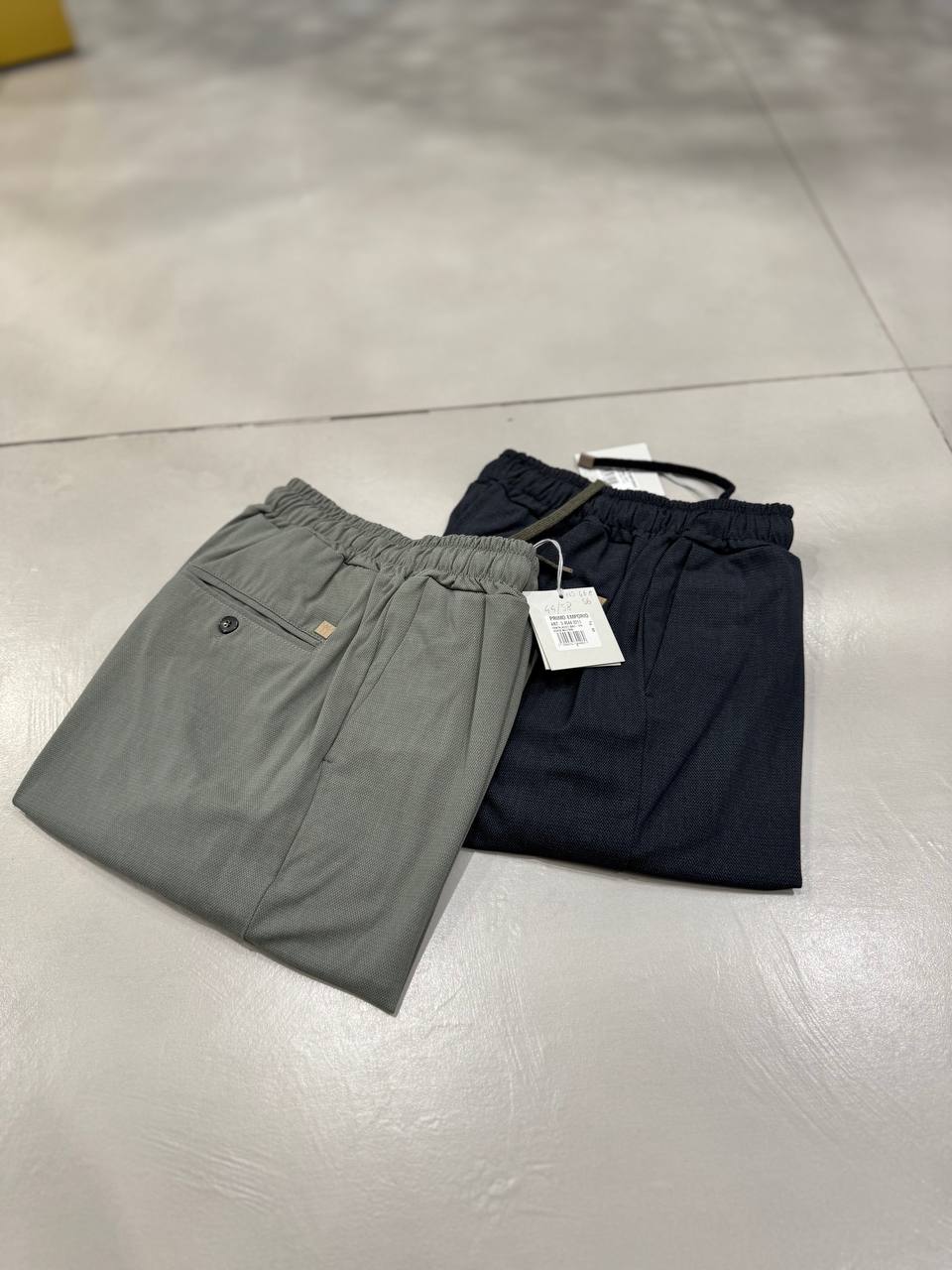 Фото Primo Emporio