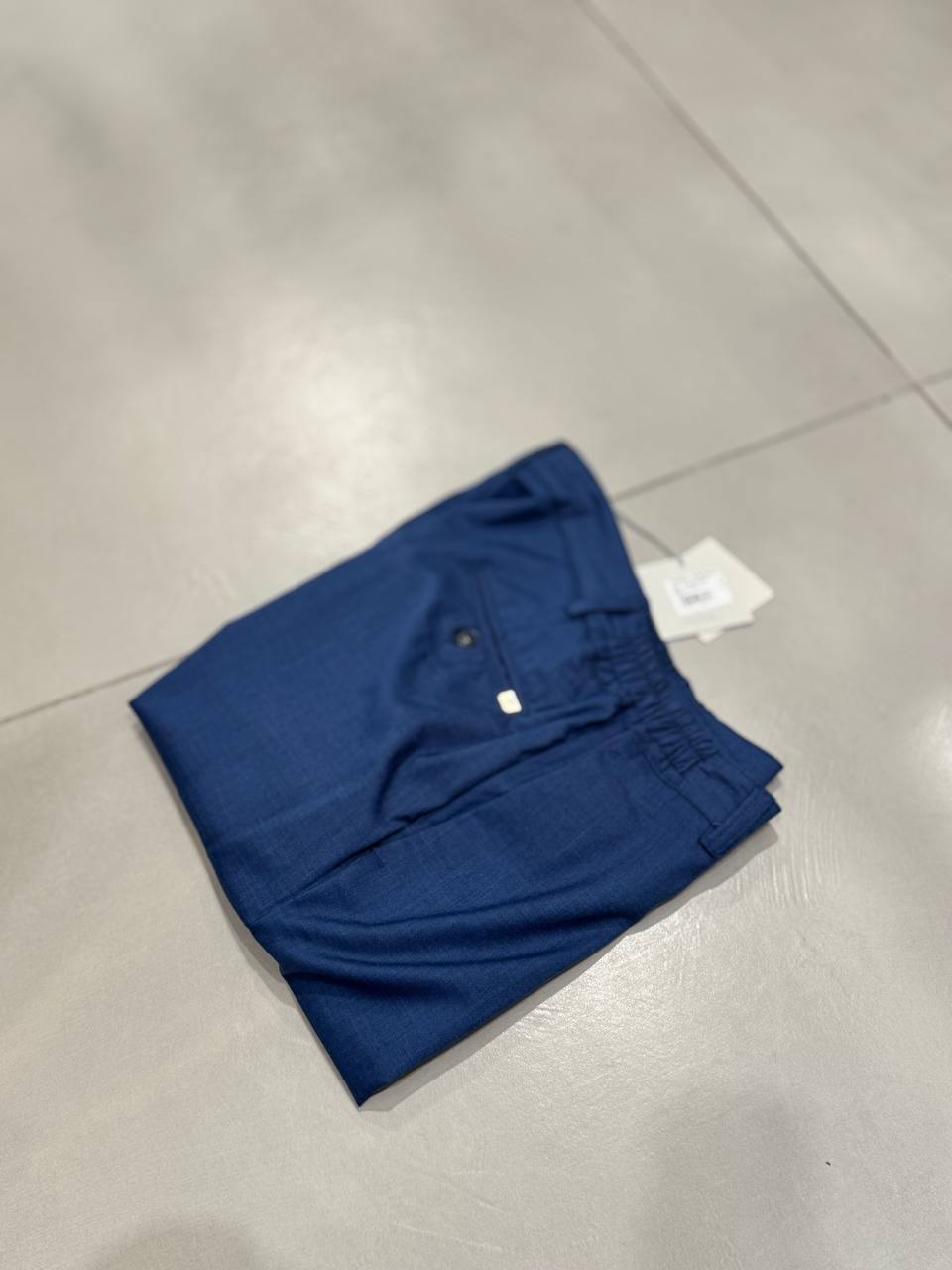 Фото Primo Emporio