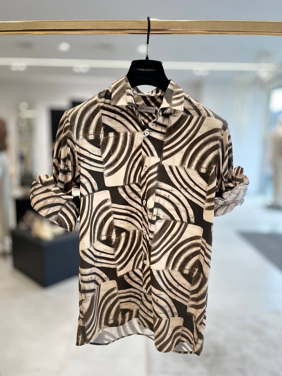 Primo Emporio