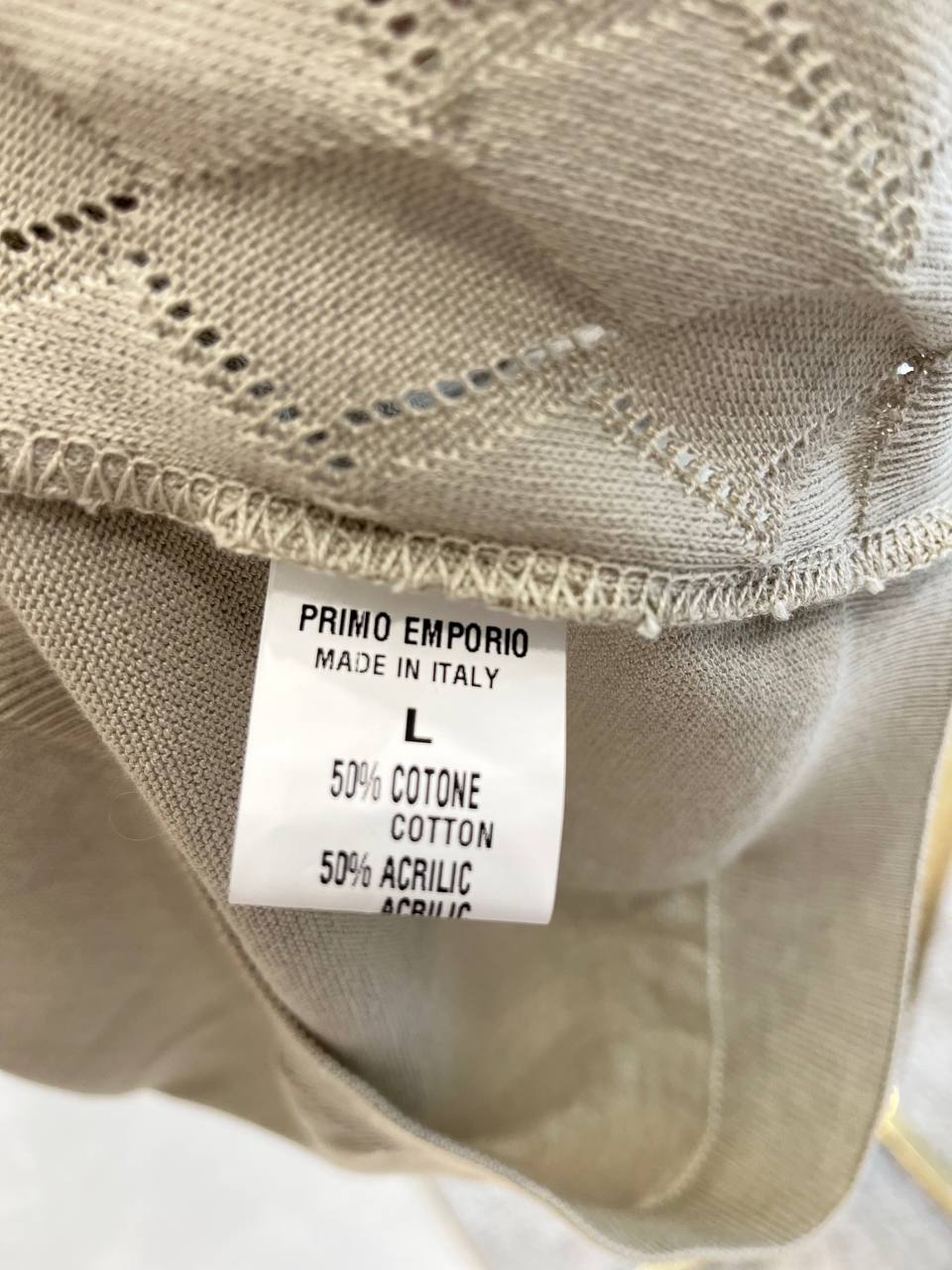 Primo Emporio