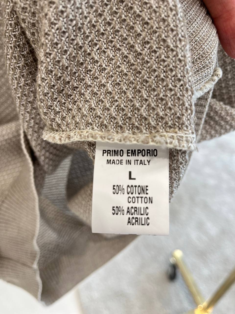 Primo Emporio
