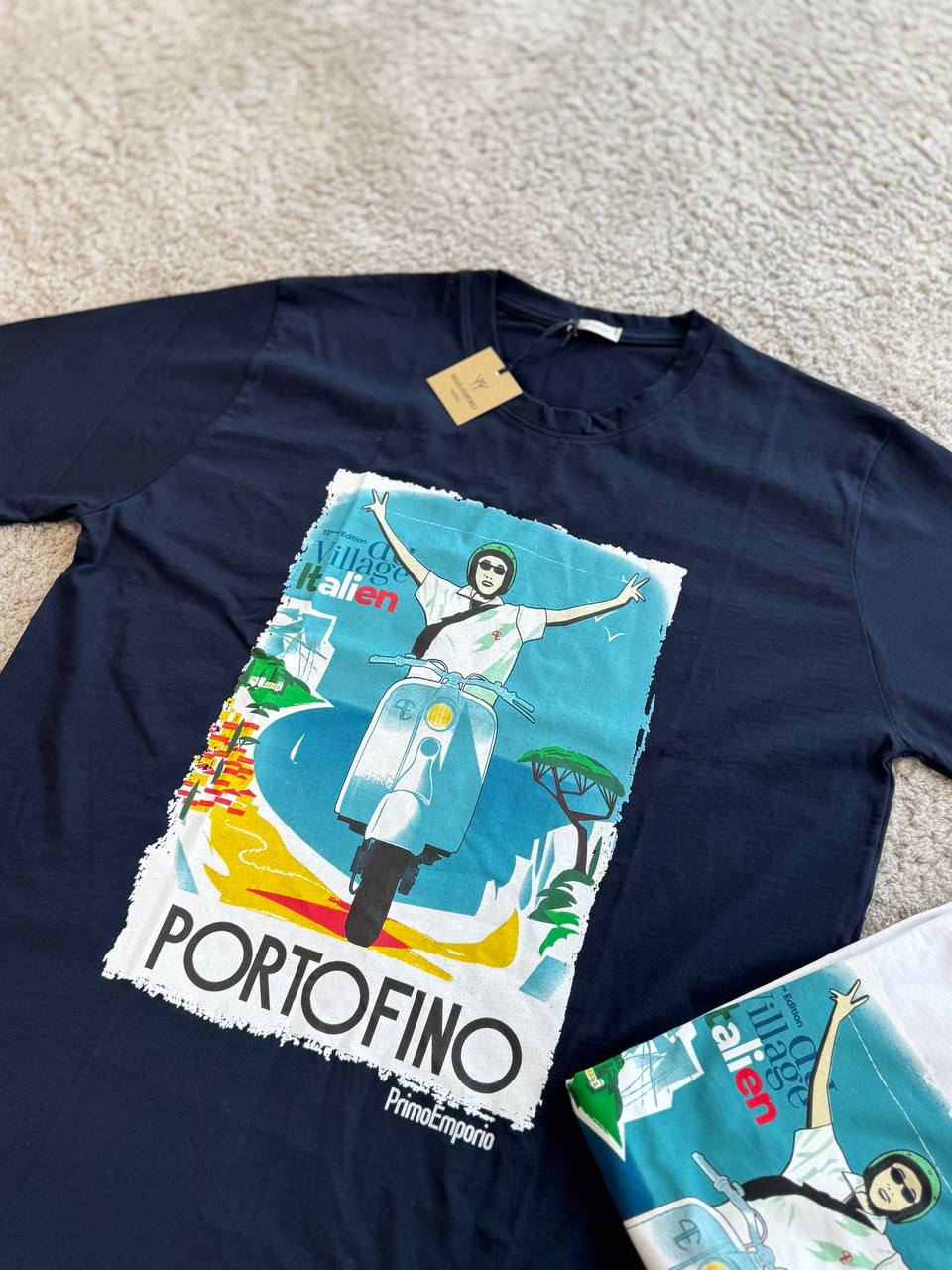 Фото Primo Emporio