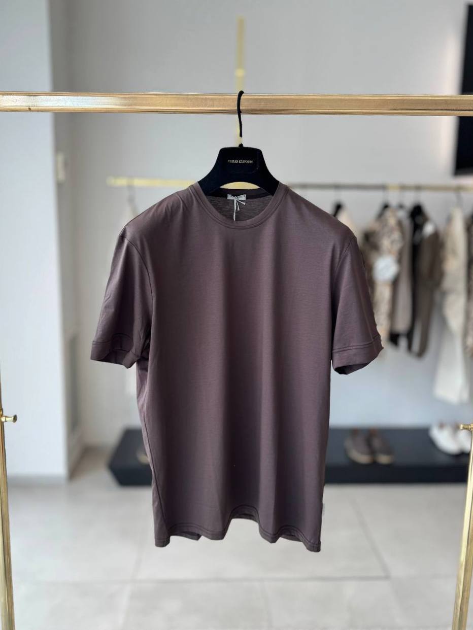 Фото Primo Emporio