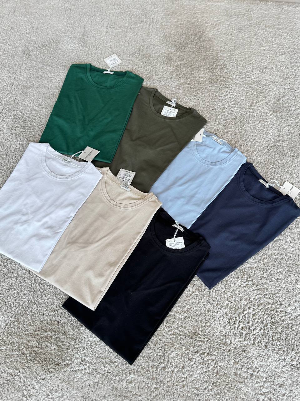 Фото Primo Emporio