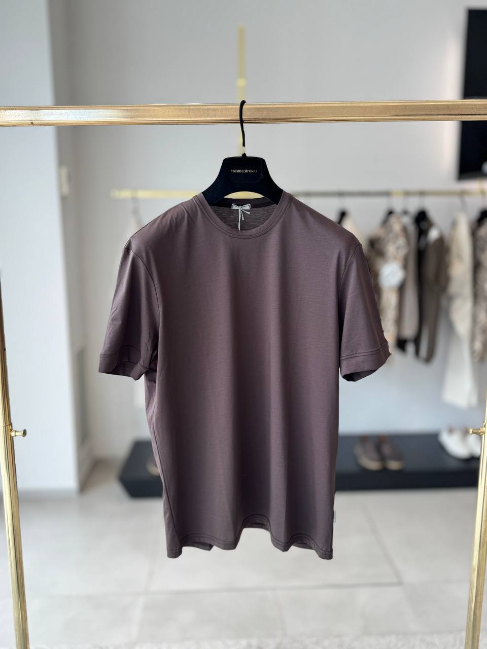 Фото Primo Emporio