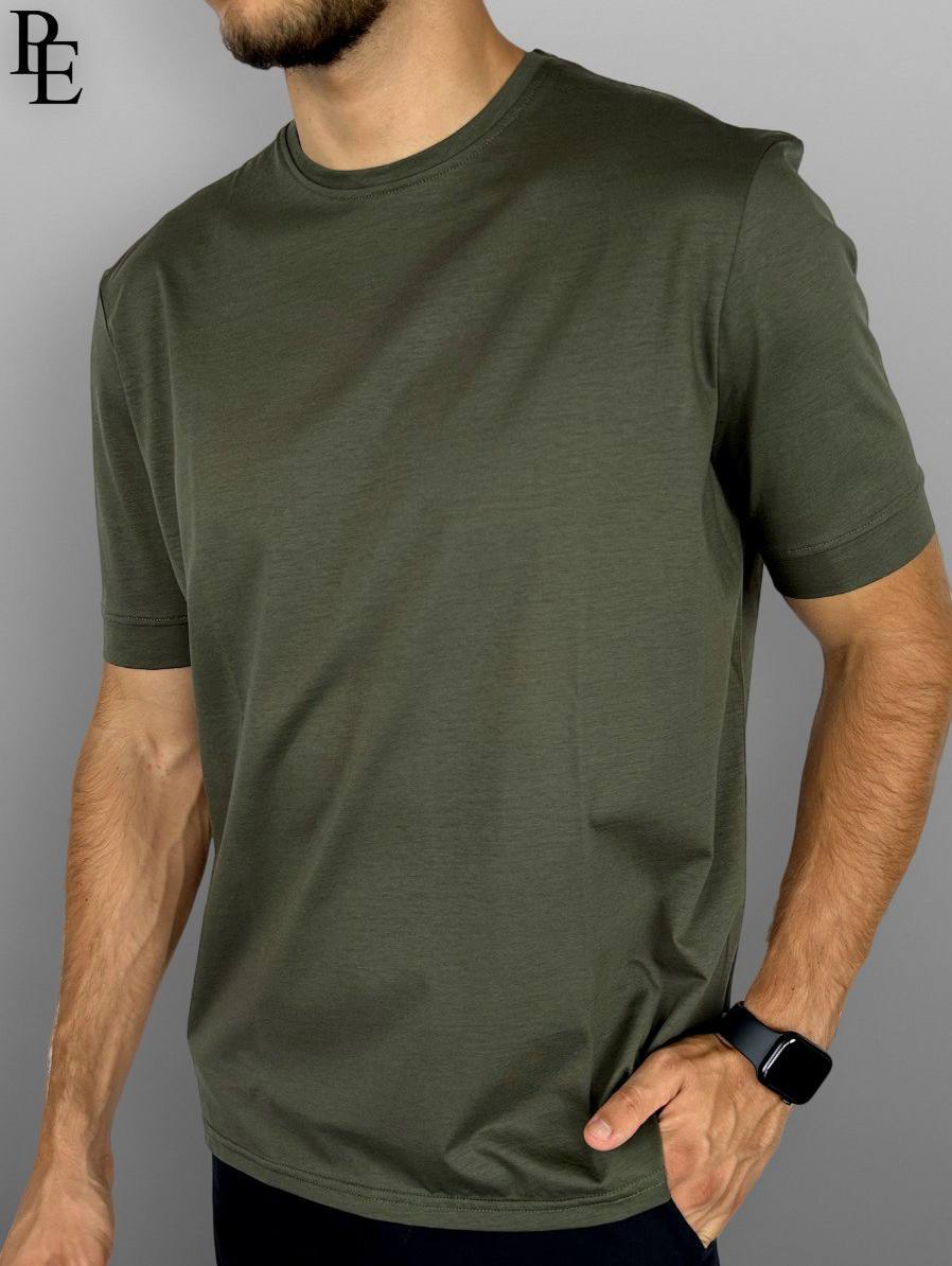 Фото Primo Emporio